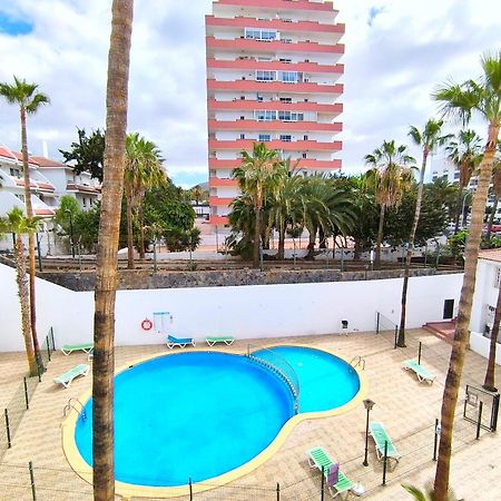 Las Americas Holidays Playa de las Americas  Exterior photo