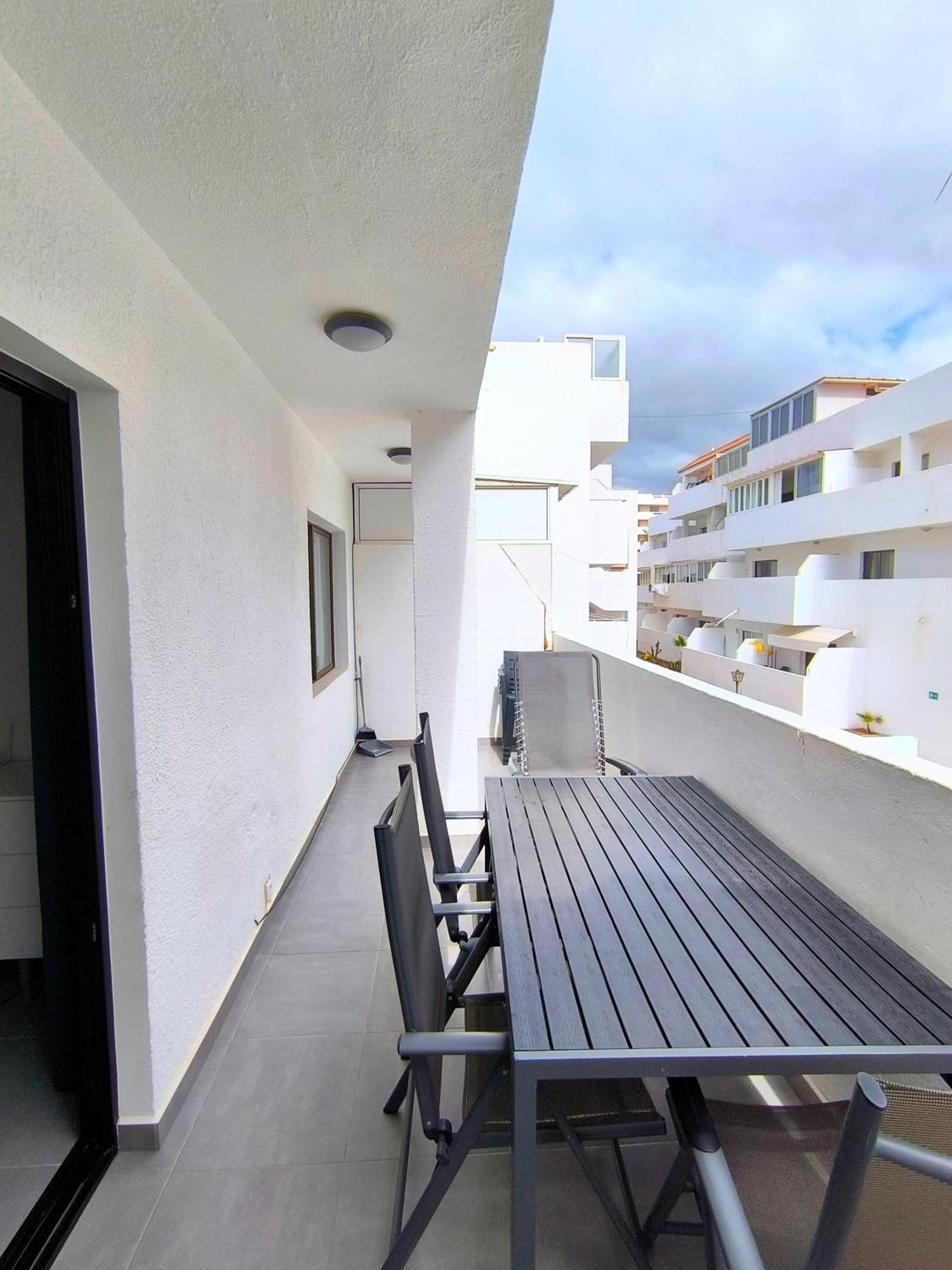 Las Americas Holidays Playa de las Americas  Exterior photo